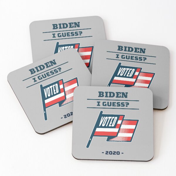 Item preview, Funny Election Meme Settle for Biden  designed and sold by javes93.