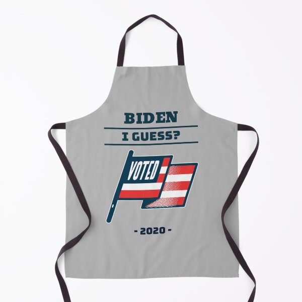 Item preview, Funny Election Meme Settle for Biden designed and sold by javes93.