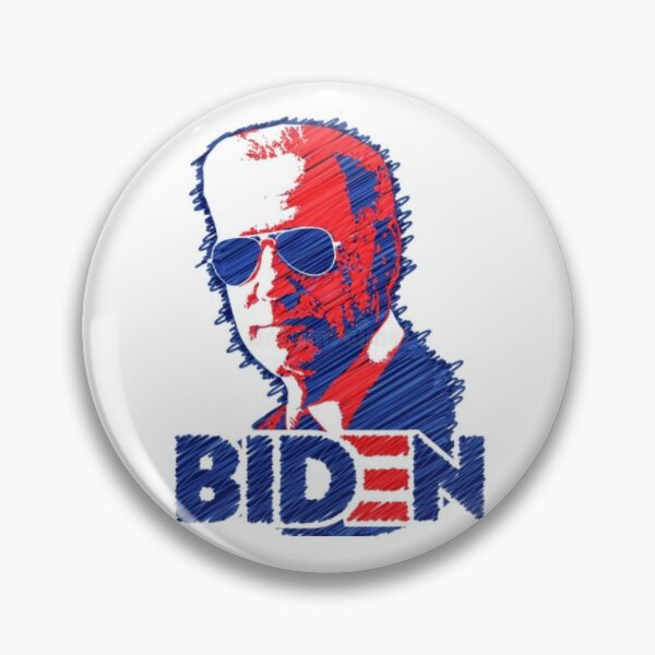 Item preview, I'm riding with biden designed and sold by Manasi Sawant.