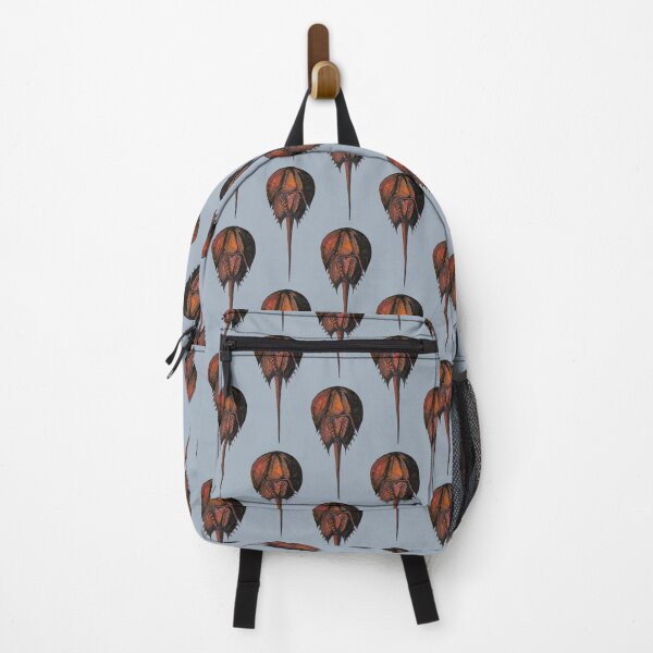 Item preview, Horseshoe Crab designed and sold by Salt & Keep.