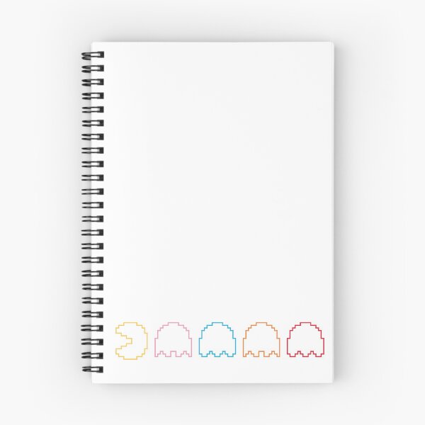 Item preview, Pixel art Gamer Geek retro video game nostalgia collection  designed and sold by blastshmucks.