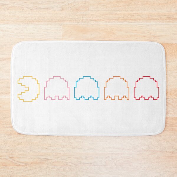 Item preview, Pixel art Gamer Geek retro video game nostalgia collection  designed and sold by blastshmucks.