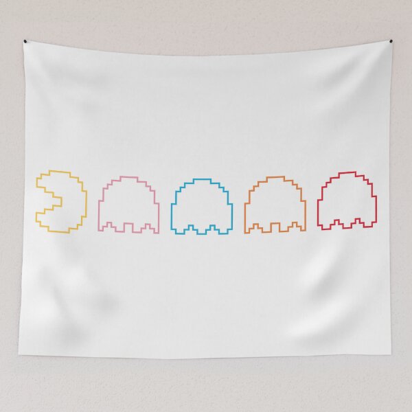 Item preview, Pixel art Gamer Geek retro video game nostalgia collection  designed and sold by blastshmucks.
