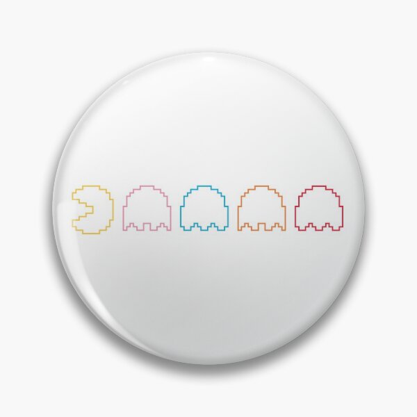 Item preview, Pixel art Gamer Geek retro video game nostalgia collection  designed and sold by blastshmucks.