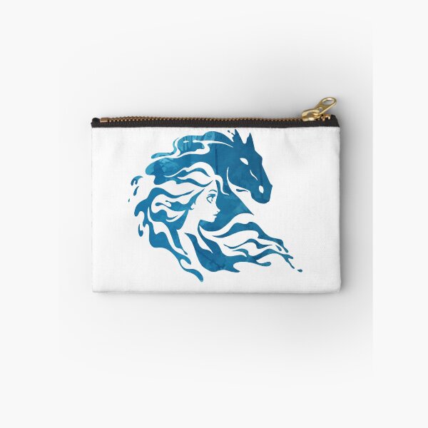 Item preview, Horse Inspired Silhouette designed and sold by ShadowsInspired.