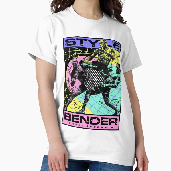 Item preview, Style Bender designed and sold by Bailys-Designs.