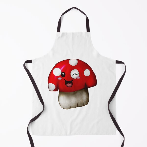 Item preview, Mushroom designed and sold by Hadeel.