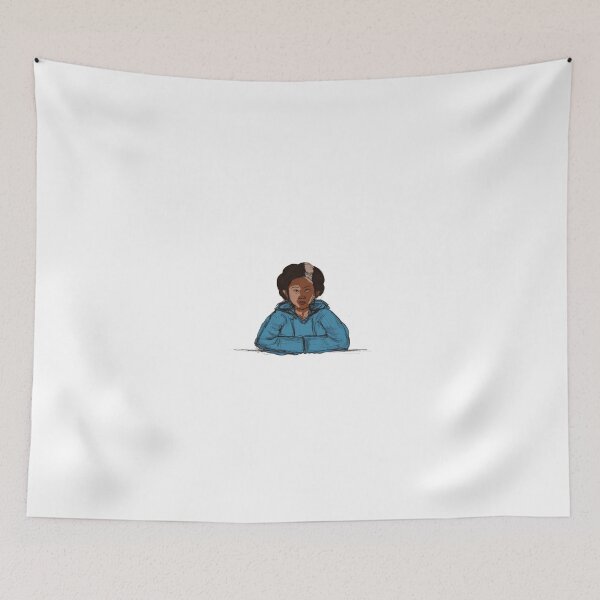 Item preview, Brown eyes designed and sold by -nAArAh-.