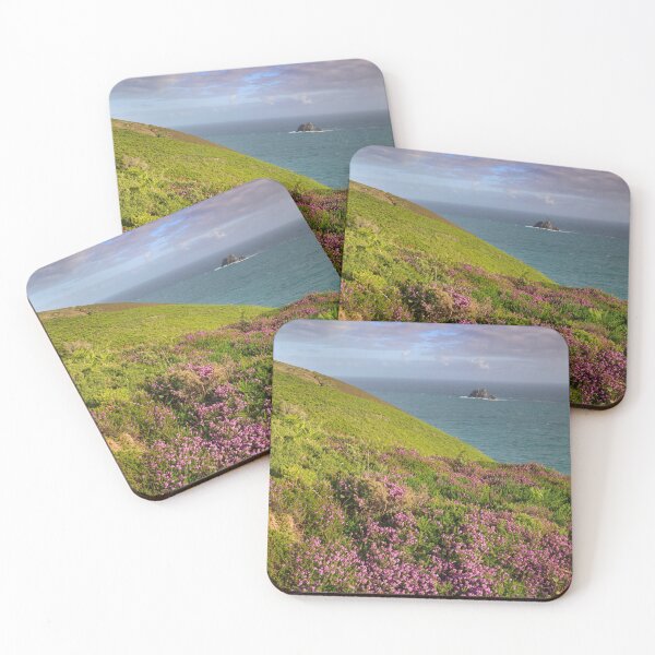 Item preview, Towards the cow and Calf designed and sold by bitm2007.
