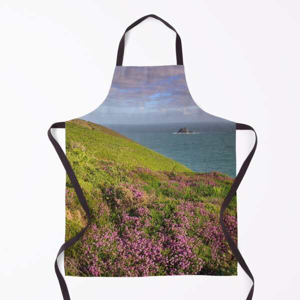 Item preview, Towards the cow and Calf designed and sold by bitm2007.