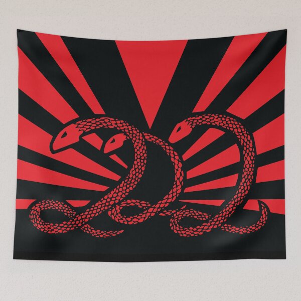 Item preview, SHYD INDUSTRIES designed and sold by Corndog Central.