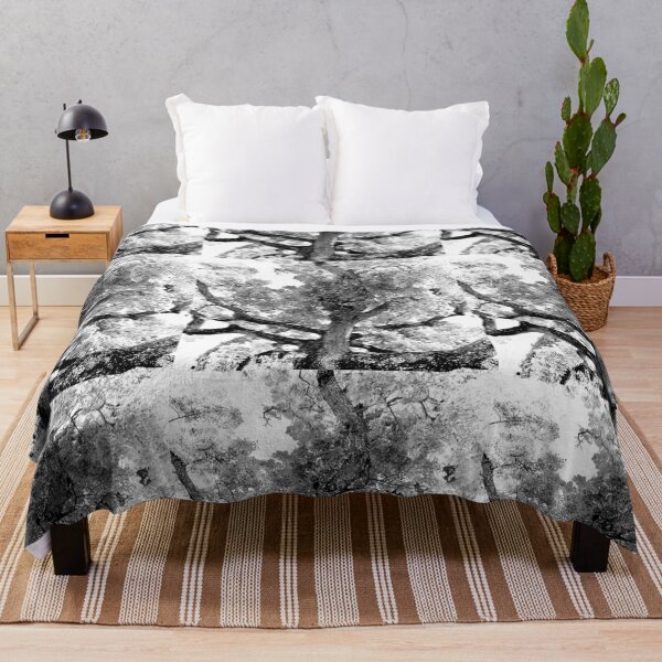 Item preview, Dark Tree designed and sold by Alessandra Diacos.