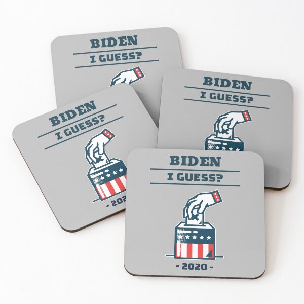 Item preview, Funny Voter Meme Settle for Biden  designed and sold by javes93.