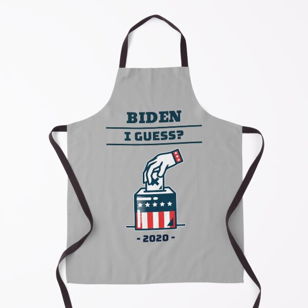 Item preview, Funny Voter Meme Settle for Biden designed and sold by javes93.