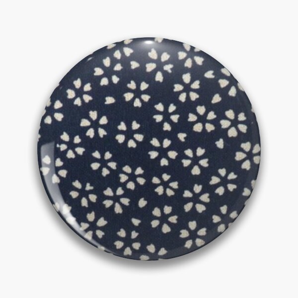 Item preview, Flower pattern designed and sold by Matcreator.