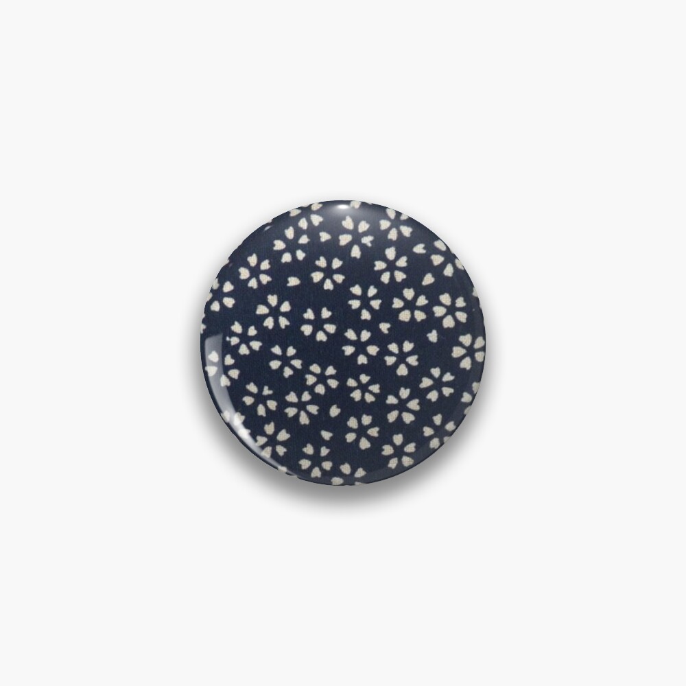 Item preview, Pin designed and sold by Matcreator.