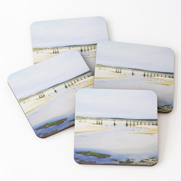 Item preview, Bridge over troubled water designed and sold by NJaysArt.