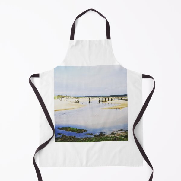 Item preview, Bridge over troubled water designed and sold by NJaysArt.