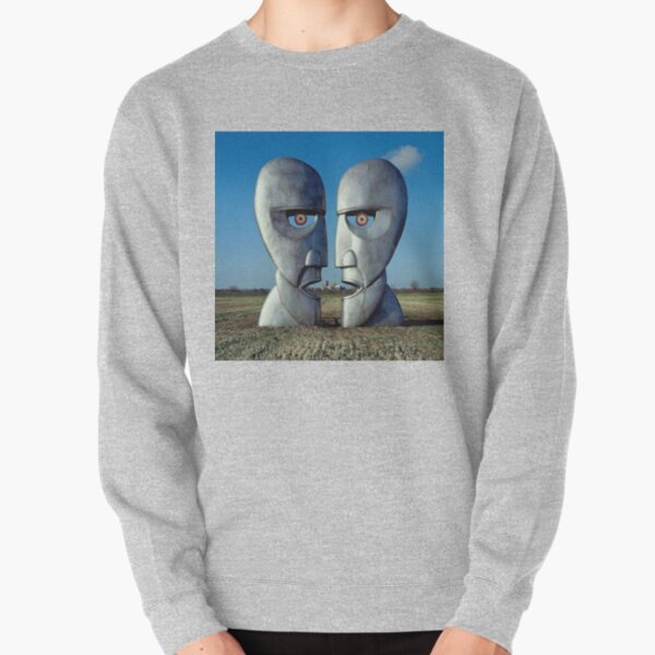 drake bell ugly sweater