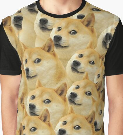 Doge: Gifts & Merchandise | Redbubble