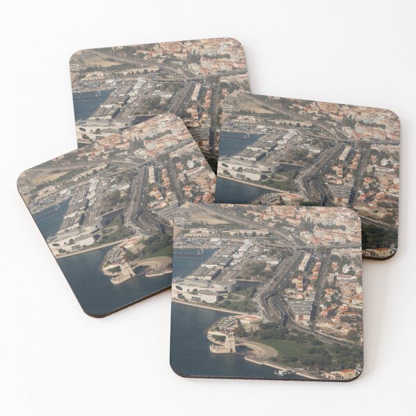 Item preview, Welcome To Lisbon - 1 © designed and sold by © Hany G. Jadaa © Prince John Photography.