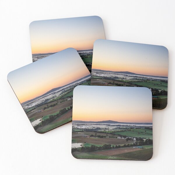 Item preview, Yarra Valley, Victoria, Australia. designed and sold by Vicki Walsh.