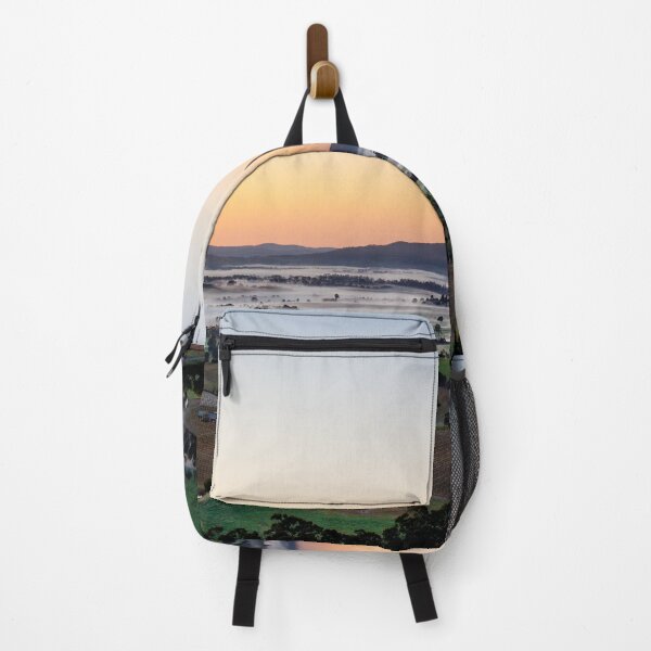 Item preview, Yarra Valley, Victoria, Australia. designed and sold by Vicki Walsh.