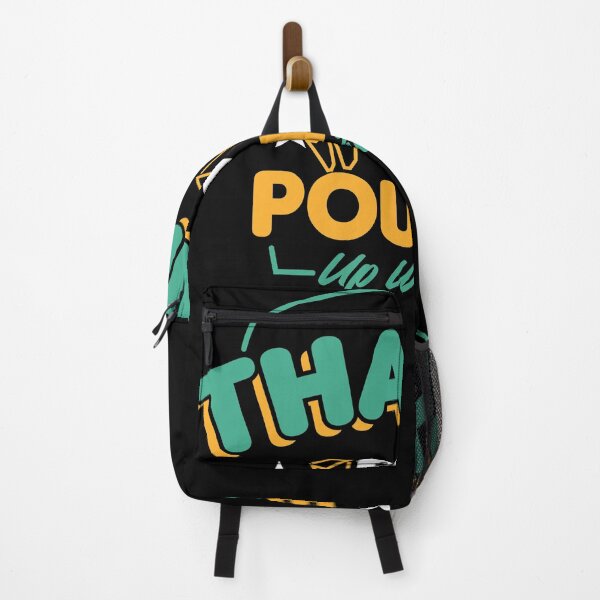 Item preview, Thanks for Poutine up with me designed and sold by Grinover.
