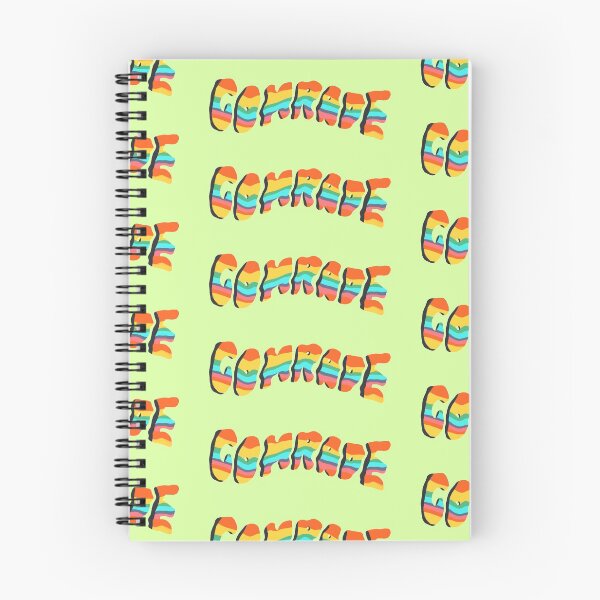Item preview, Comrade  designed and sold by JennyAndFriends.