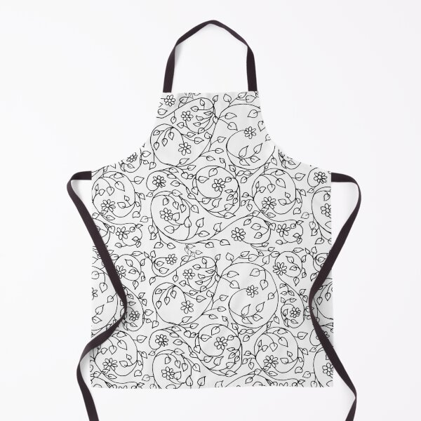 Item preview, Flowers designed and sold by valezar.
