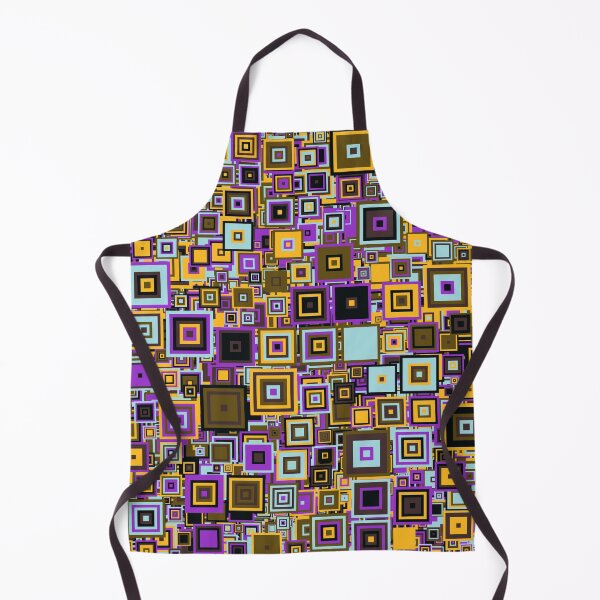Item preview, Squares designed and sold by valezar.