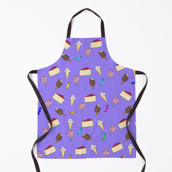 Item preview, Pastry designed and sold by valezar.