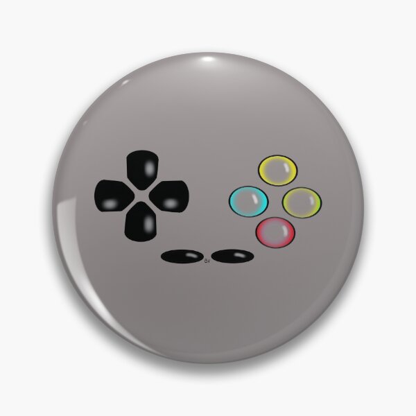 Item preview, I am a controller designed and sold by BV-creas.