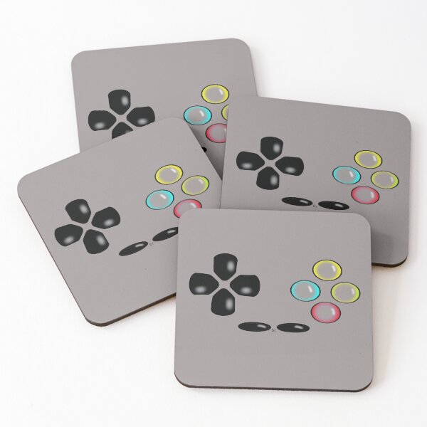 Item preview, I am a controller designed and sold by BV-creas.