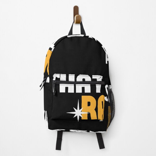 Item preview, Thats so Ramen its the future i can sesame designed and sold by Grinover.