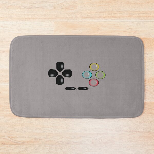 Item preview, I am a controller designed and sold by BV-creas.