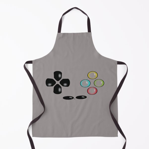 Item preview, I am a controller designed and sold by BV-creas.