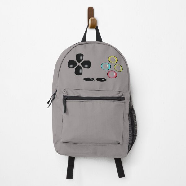 Item preview, I am a controller designed and sold by BV-creas.