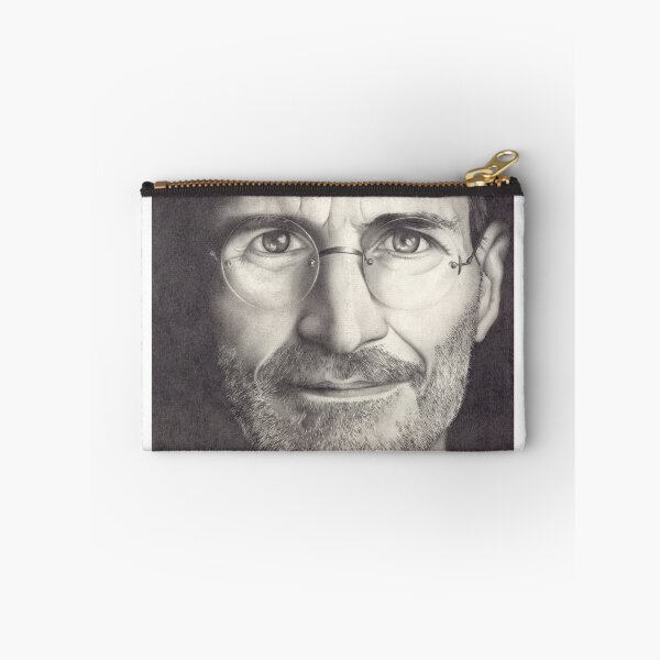Item preview, Steve Jobs designed and sold by Gordon White.