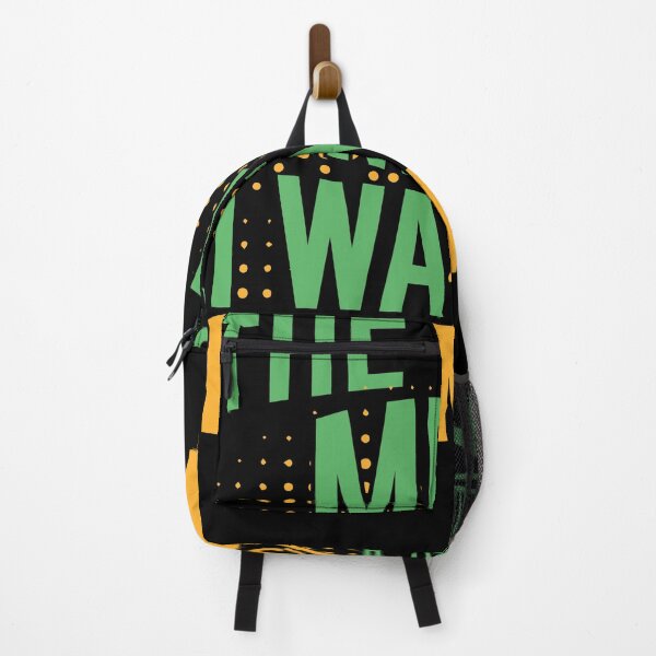 Item preview, The Only men i want is Ramen designed and sold by Grinover.