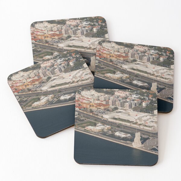 Item preview, Welcome To Lisbon - 2 © designed and sold by © Hany G. Jadaa © Prince John Photography.