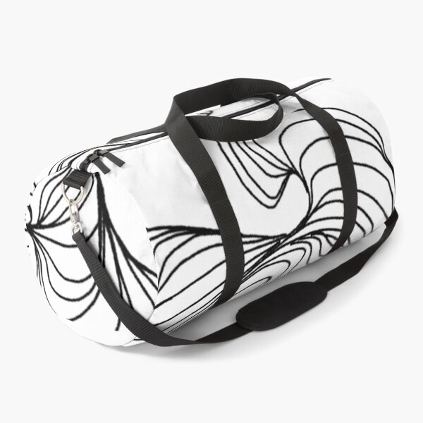 Item preview, Wave of art designed and sold by anniesibon.