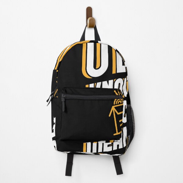 Item preview, Udon know how much you mean to me designed and sold by Grinover.