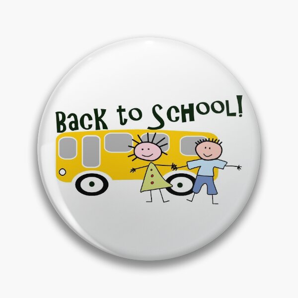 Item preview, Back to school designed and sold by masterchef-fr.