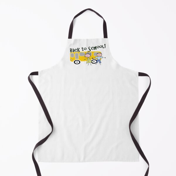 Item preview, Back to school designed and sold by masterchef-fr.