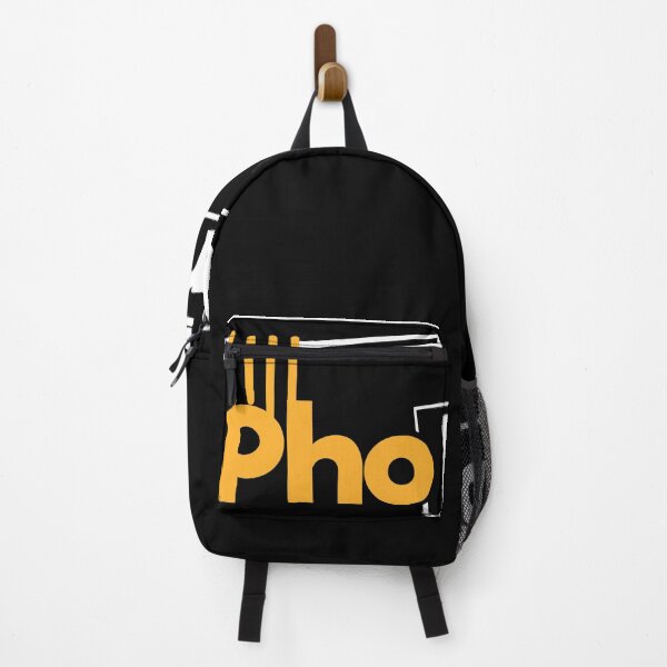 Item preview, Pho King designed and sold by Grinover.