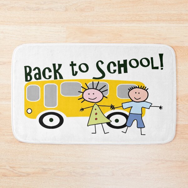 Item preview, Back to school designed and sold by masterchef-fr.