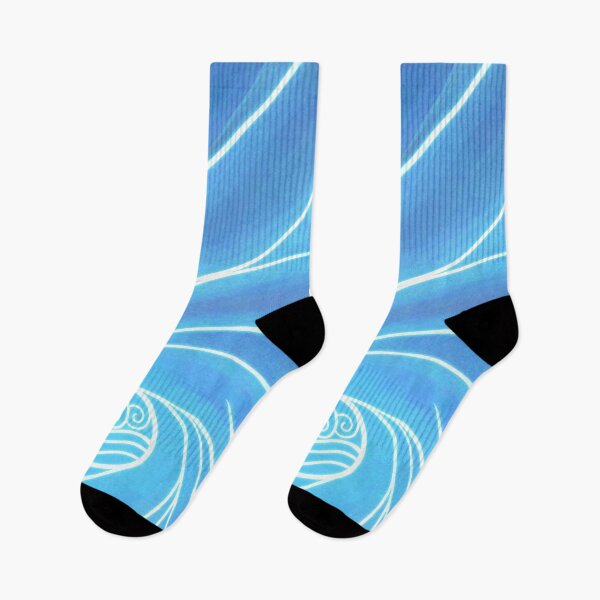 Item preview, Water Blue designed and sold by Icewreath.