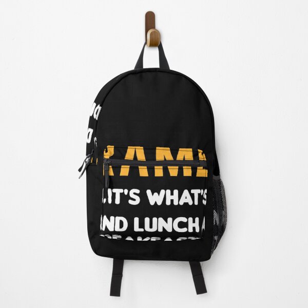 Item preview, Ramen Dish lunch and sometimes breakfast designed and sold by Grinover.