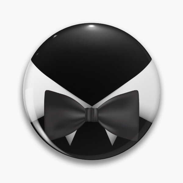 Artikelvorschau, Bowtie Tag entworfen und verkauft von EmotionArt.